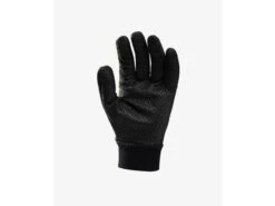 Wilson Paddle And Racquet Gloves Adult Black (Pair) -Sports Equipment wilson paddle and racquet gloves adult black pair 1