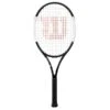 Wilson Pro Staff 26" Junior Kids Tennis Racquet