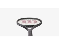 Wilson Pro Staff 97 V13 Night Session -Sports Equipment wilson pro staff 97 v13 night session 2