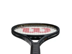 Wilson Pro Staff 97 V13 Tennis Racquets 7 Wilson Pro Staff 97 V13 Tennis Racquets -Sports Equipment wilson pro staff 97 v13 tennis racquets 2