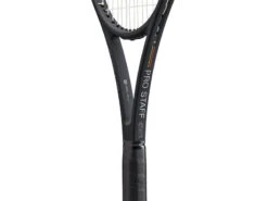 Wilson Pro Staff 97 V13 Tennis Racquets 8 Wilson Pro Staff 97 V13 Tennis Racquets -Sports Equipment wilson pro staff 97 v13 tennis racquets 3