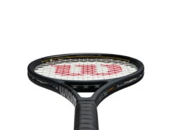Wilson Pro Staff 97L V13 Tennis Racquets -Sports Equipment wilson pro staff 97l v13 tennis racquets 2
