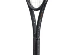 Wilson Pro Staff 97L V13 Tennis Racquets -Sports Equipment wilson pro staff 97l v13 tennis racquets 3