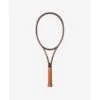 Wilson Pro Staff 97L V14