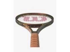 Wilson Pro Staff 97L V14 -Sports Equipment wilson pro staff 97l v14 3