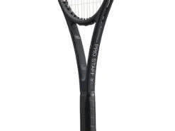 Wilson Pro Staff RF97 V13 Tennis Racquets -Sports Equipment wilson pro staff rf97 v13 tennis racquets 3
