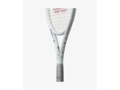 Wilson Shift 300 -Sports Equipment wilson shift 300 3
