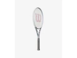 Wilson Shift 300 -Sports Equipment wilson shift 300 4