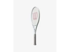 Wilson Shift 300 -Sports Equipment wilson shift 300 5
