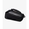 Wilson Super Tour 9 Pack Pro Staff Tennis Bag Black