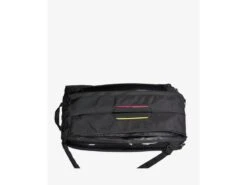 Wilson Super Tour 9 Pack Pro Staff Tennis Bag Black 11 Wilson Super Tour 9 Pack Pro Staff Tennis Bag Black -Sports Equipment wilson super tour 9 pack pro staff tennis bag blac 5