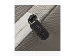 Wilson Tour 12 Pack Racquet Bag- Stone -Sports Equipment wilson tour 12 pack racquet bag stone 4