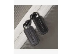 Wilson Tour 6 Pack Racquet Bag- Stone -Sports Equipment wilson tour 6 pack racquet bag stone 5