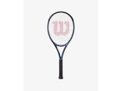 Wilson Ultra 100 V4.0