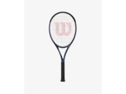 Wilson Ultra 100L V4.0