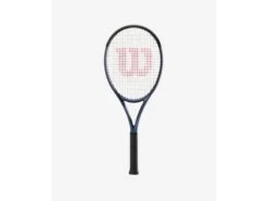 Wilson Ultra 100UL V4.0