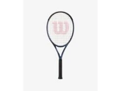 Wilson Ultra 108 V4.0