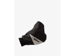 Wilson Ultra Mitt Platform Black/Gray