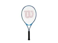 Wilson US Open Junior Tennis Racquets All Sizes -Sports Equipment wilson us open junior tennis racquets all sizes 3