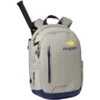 Wilson US Open Tour Tennis Backpack