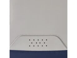 Wilson US Open Tour Tennis Backpack -Sports Equipment wilson us open tour tennis backpack 2