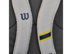 Wilson US Open Tour Tennis Backpack -Sports Equipment wilson us open tour tennis backpack 3