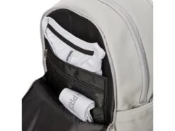Wilson US Open Tour Tennis Backpack -Sports Equipment wilson us open tour tennis backpack 4