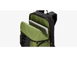 Wilson Wilson Super Tour Tennis Backpack Blade -Sports Equipment wilson wilson super tour tennis backpack blade 2