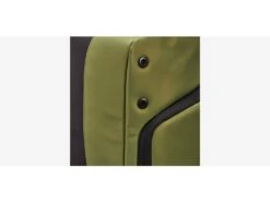 Wilson Wilson Super Tour Tennis Backpack Blade -Sports Equipment wilson wilson super tour tennis backpack blade 4