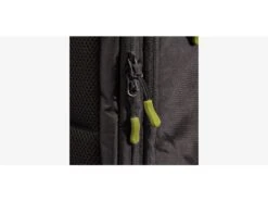 Wilson Wilson Super Tour Tennis Backpack Blade -Sports Equipment wilson wilson super tour tennis backpack blade 5