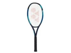 Yonex Ezone 100 (300g) 2022