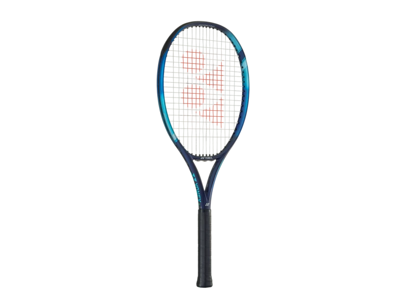 Yonex Ezone 110 2022 1 Yonex Ezone 110 2022