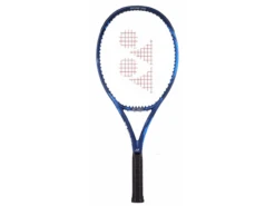 Yonex EZONE 25" Jr Tennis Racquet