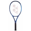 Yonex EZONE 26" Jr Tennis Racquet