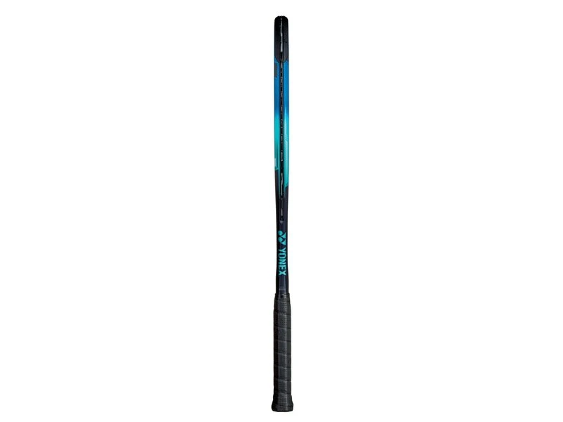 Yonex Ezone 98 (305g) 2022 2 Yonex Ezone 98 (305g) 2022 - Image 2