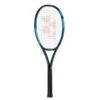 Yonex Ezone 98 (305g) 2022