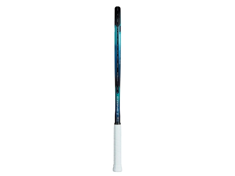 Yonex Ezone 98 (305g) 2022 3 Yonex Ezone 98 (305g) 2022 - Image 3