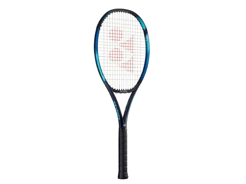 Yonex Ezone 98 (305g) 2022 1 Yonex Ezone 98 (305g) 2022