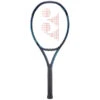Yonex Ezone 98 Plus (305g) 2022