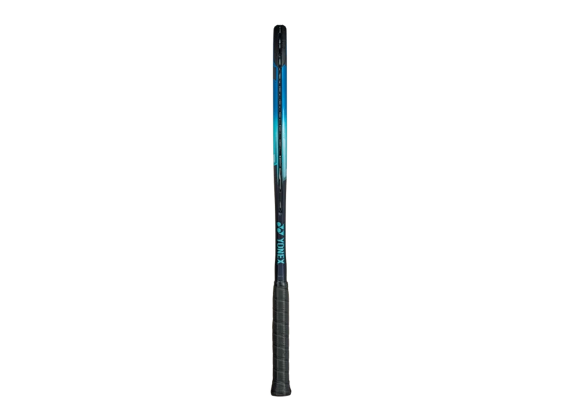 Yonex Ezone 98 Plus (305g) 2022 4 Yonex Ezone 98 Plus (305g) 2022 - Image 4