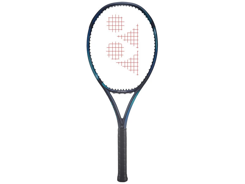 Yonex Ezone 98 Plus (305g) 2022 1 Yonex Ezone 98 Plus (305g) 2022