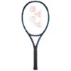 Yonex Ezone 98 Tour (315g) 2022