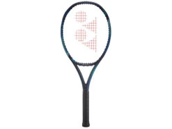 Sports Equipment 33 Yonex Ezone 98 Tour (315g) 2022