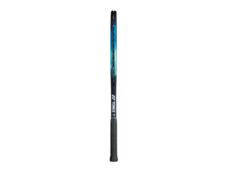 Yonex Ezone Ace 2022 2 Yonex Ezone Ace 2022 - Image 2