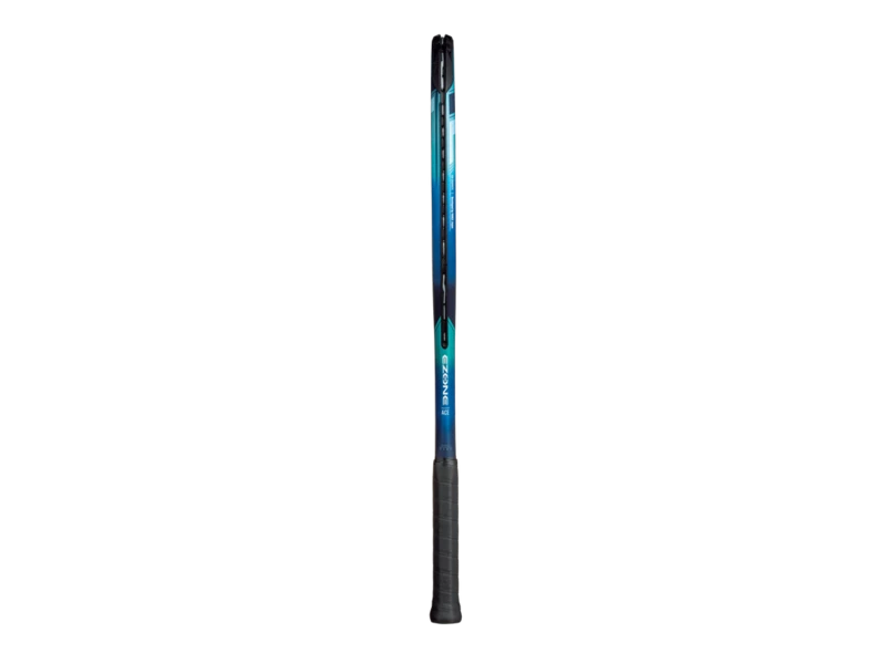 Yonex Ezone Ace 2022 3 Yonex Ezone Ace 2022 - Image 3