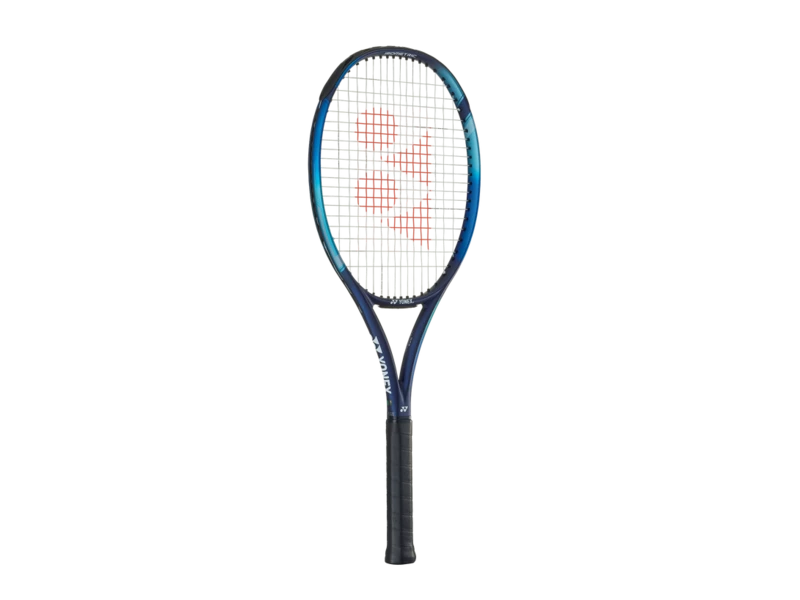 Yonex Ezone Ace 2022 1 Yonex Ezone Ace 2022