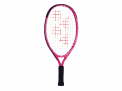 Yonex Ezone Junior Pink (Various Sizes) -Sports Equipment yonex ezone junior pink various sizes 2