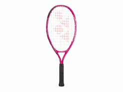 Yonex Ezone Junior Pink (Various Sizes)