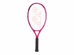 Yonex Ezone Junior Pink (Various Sizes) -Sports Equipment yonex ezone junior pink various sizes 3