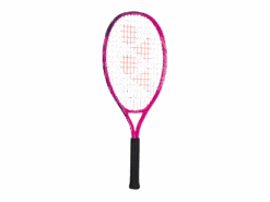 Yonex Ezone Junior Pink (Various Sizes) -Sports Equipment yonex ezone junior pink various sizes 4